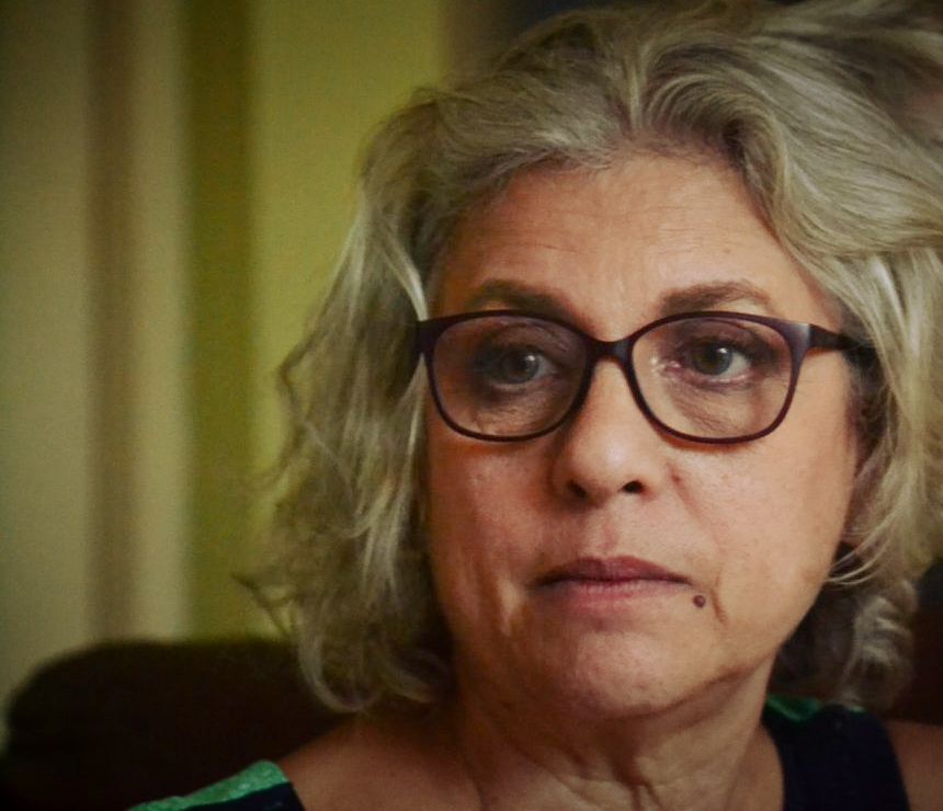 Mora Rodriguez's picture