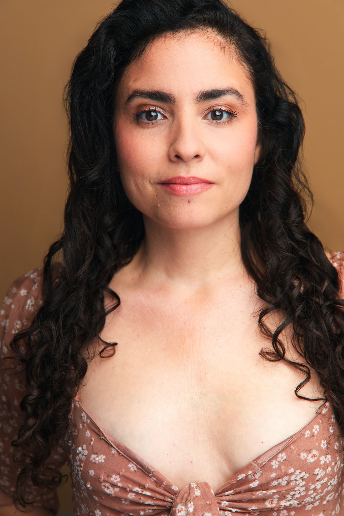 Laura Virella's picture