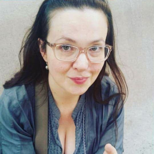 Miriam Browning-Nance's picture